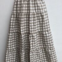 Disa skirt